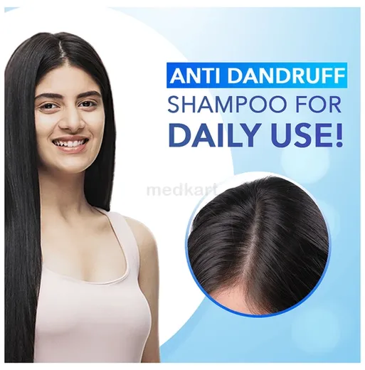 scalpe pro shampoo 100 ml